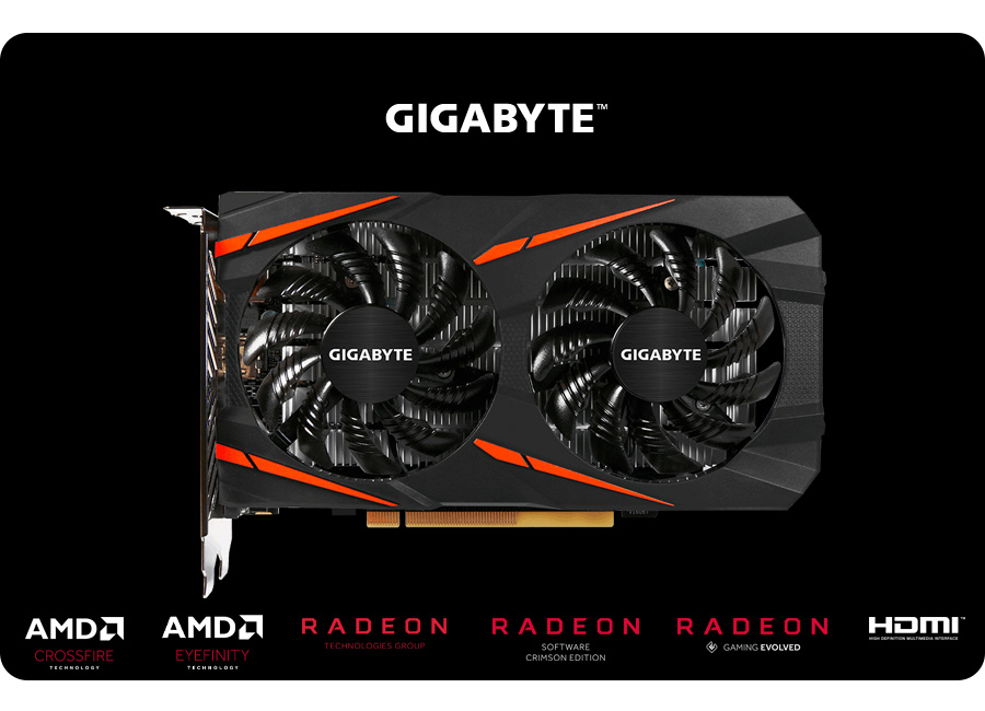 Rozgrywka w kompletnej ciszy