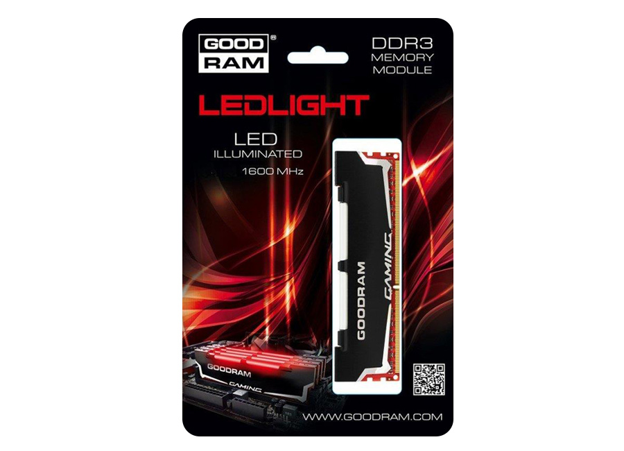 Najwyższej jakości komponenty