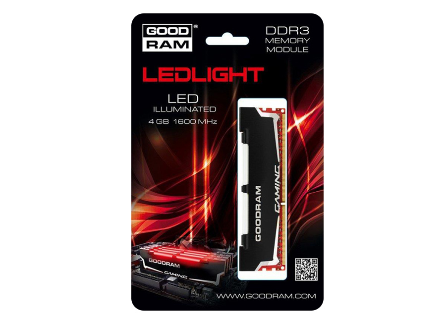 Najwyższej jakości komponenty