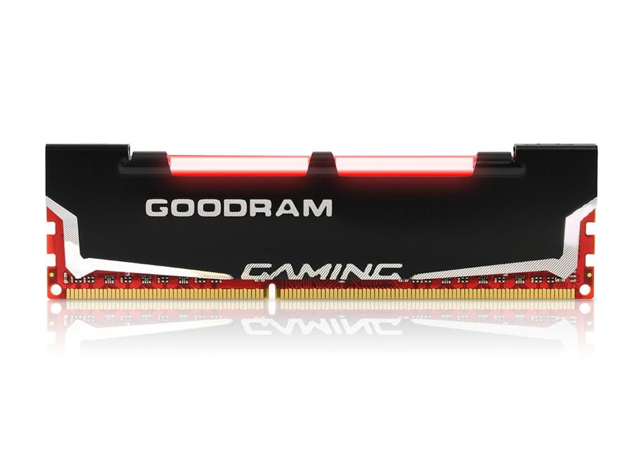 GOODRAM LEDLIGHT