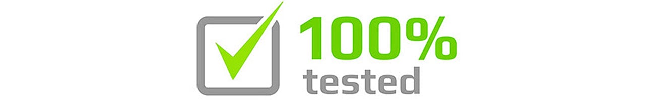 Pamięć RAM DDR3 GOODRAM CL9 Testy fabryczne