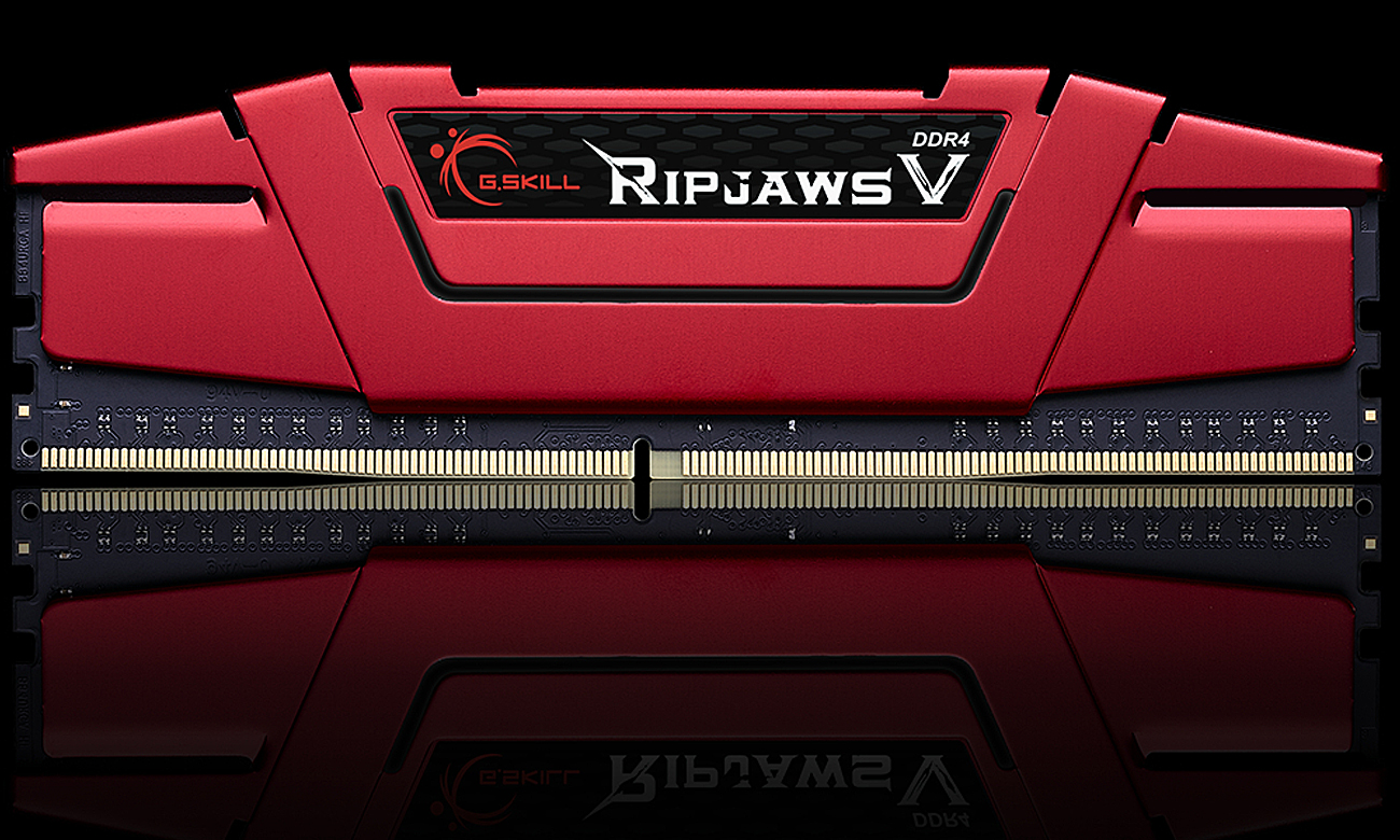 Ripjaws V