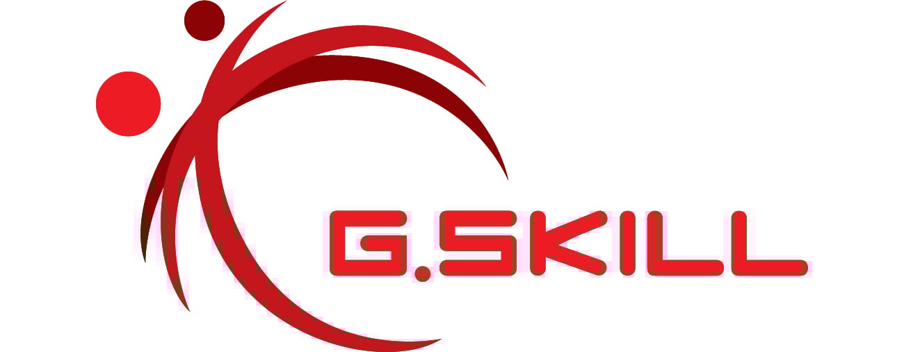 G.SKILL