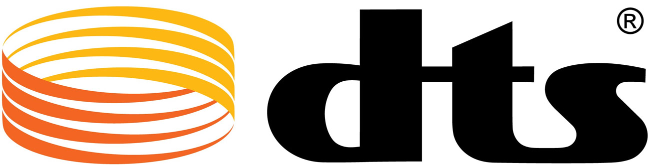 HP 15 System dźwięku DTS Sound
