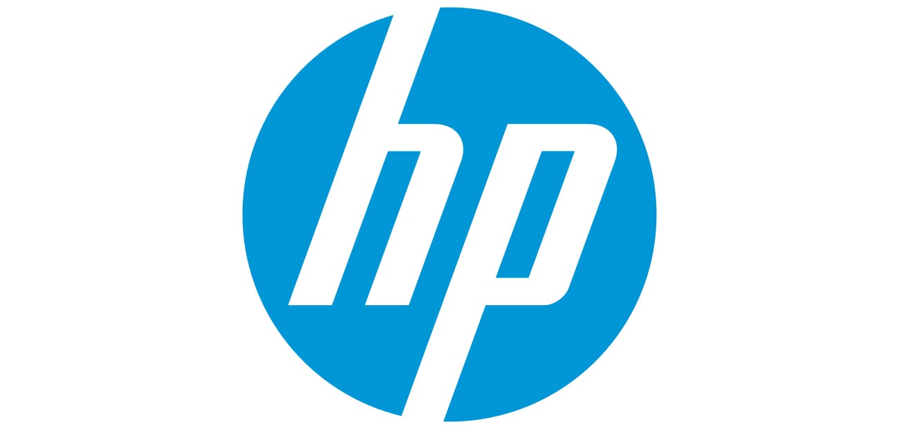 HP All-in-One - 22-b009nw Niezawodny i wytrzymały sprzęt