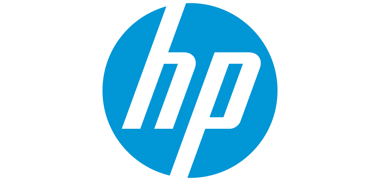 HP All-in-One 24-g017nw Niezawodny i wytrzymały sprzęt