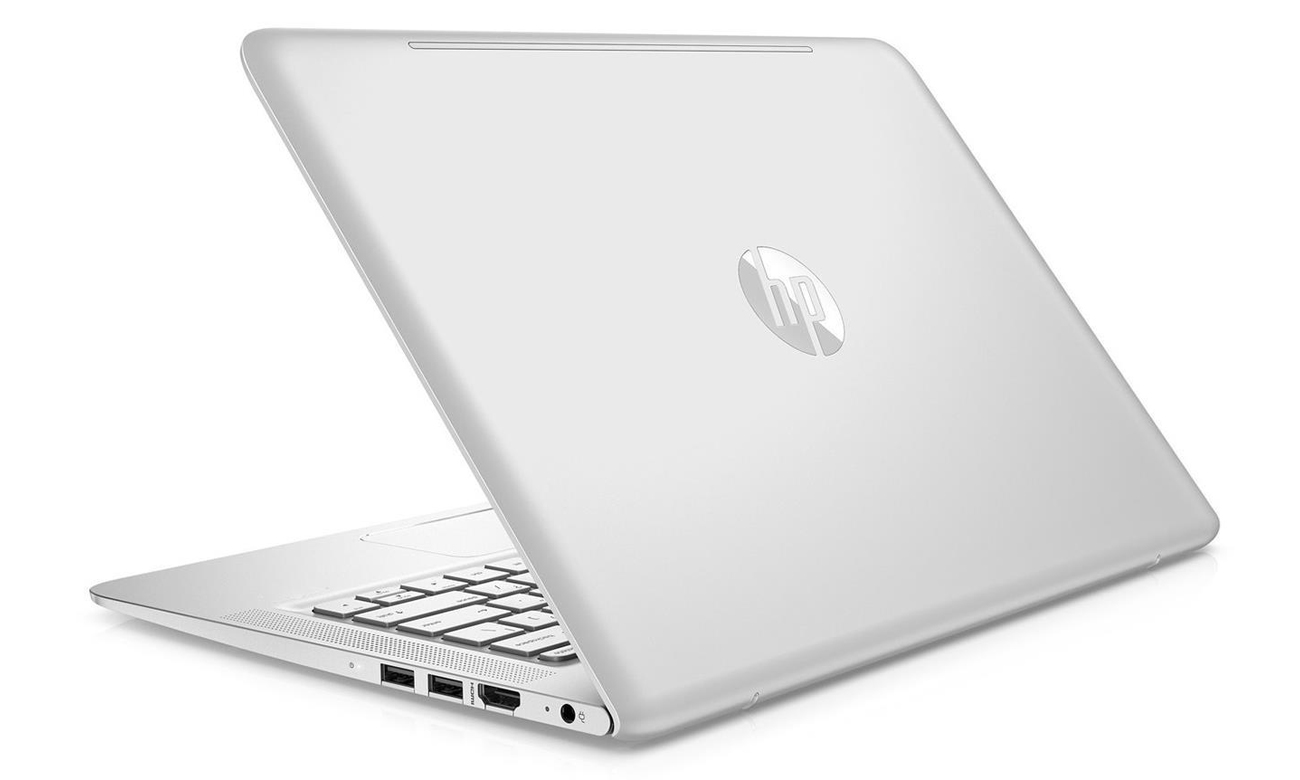 HP ENVY 13-ab005nw panel IPS