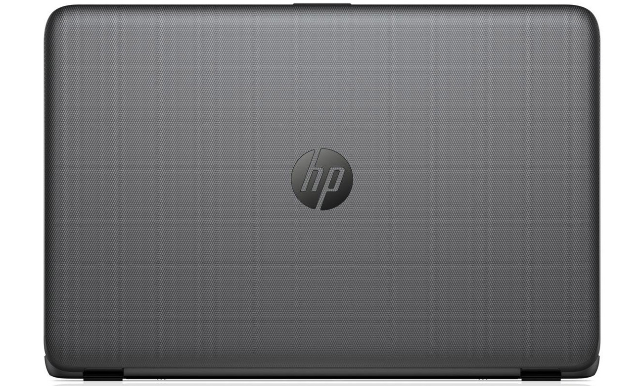 hp 250 g4