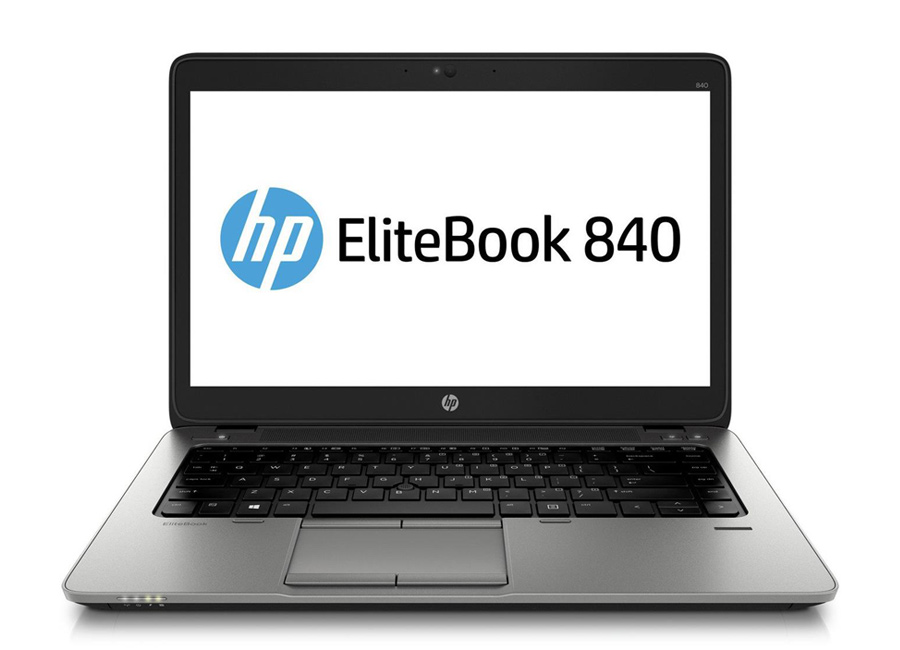 Procesor Intel Core i5