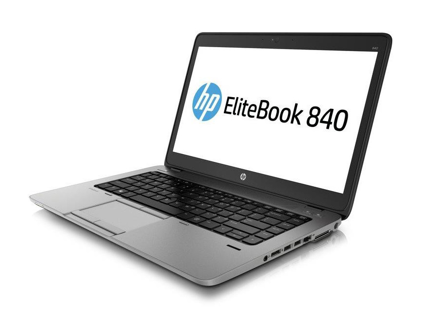 Niezawodne i płynne działanie