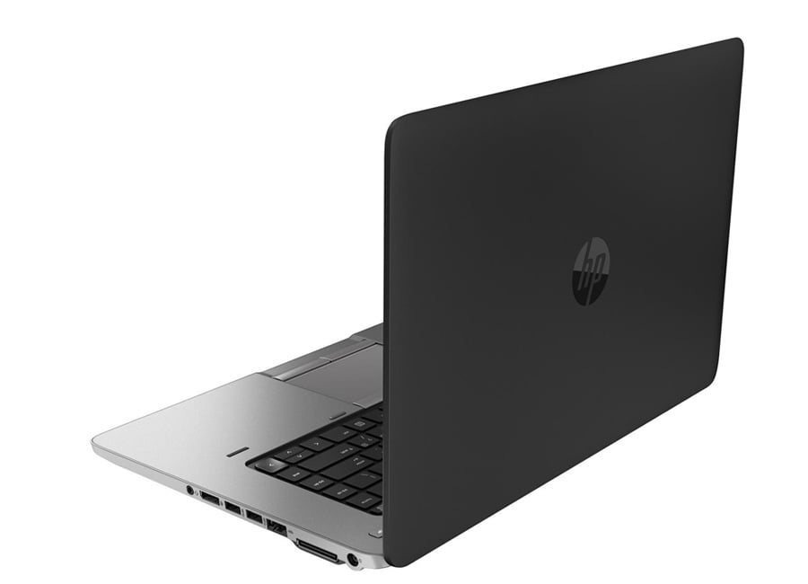 System audio Bang & Olufsen