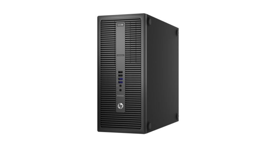 Karta graficzna Intel HD Graphics