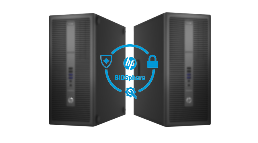 Pełne bezpieczeństwo