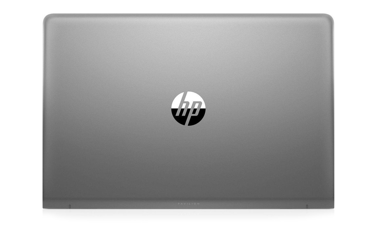HP Pavilion pamięć ram DDR4
