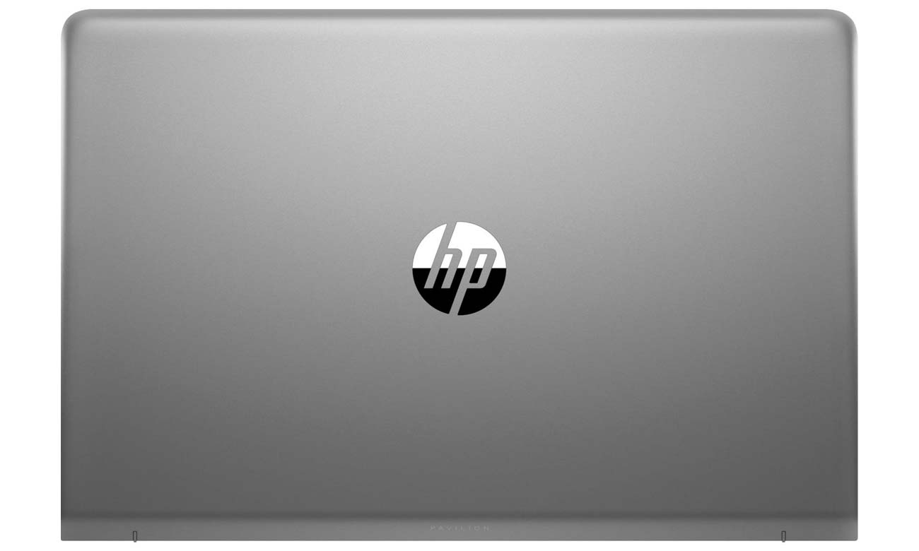 HP Pavilion 15 cc502nw pamięć ram DDR4