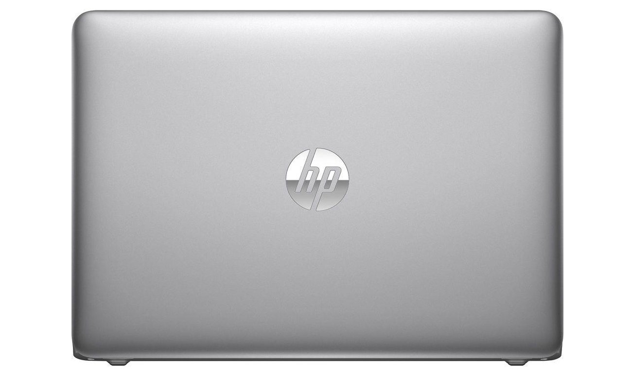 HP ProBook 430 mobilność wzmacniana aluminiowa konstrukcja