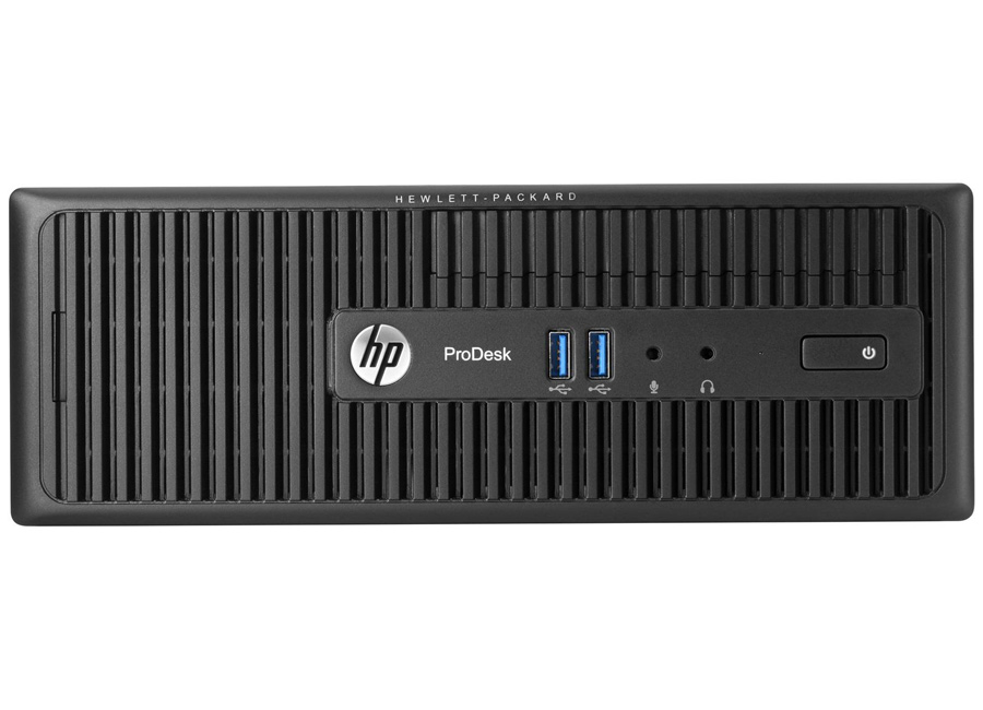 Procesor Intel Core i5