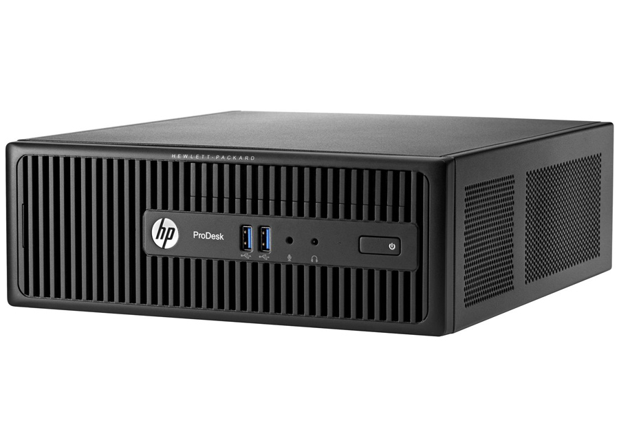 Idealne rozwiązanie do biura