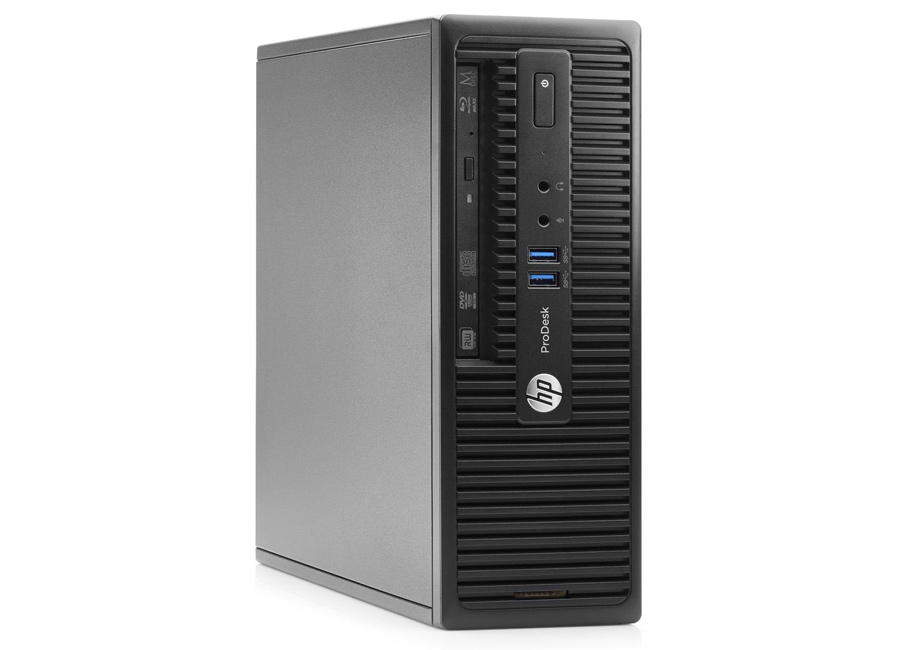 Niezwykle wytrzymały