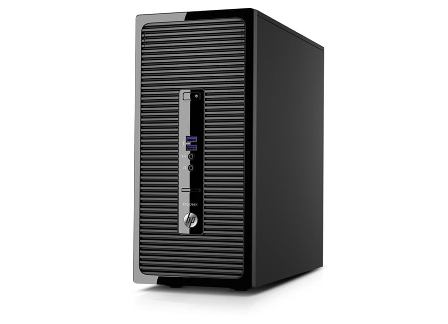 Niezwykle wytrzymały