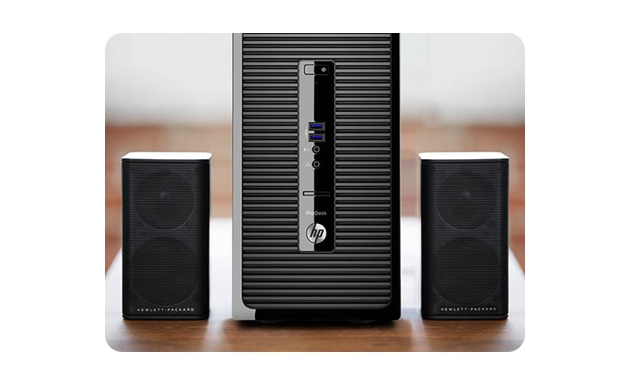 Idealne rozwiązanie do biura