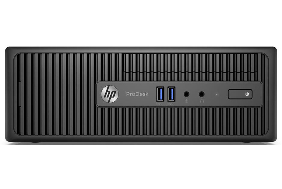 Procesor Intel Core i3