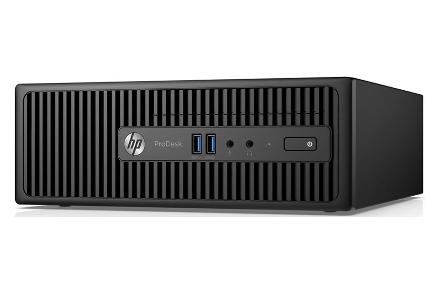 Testowany z myślą o wydajności