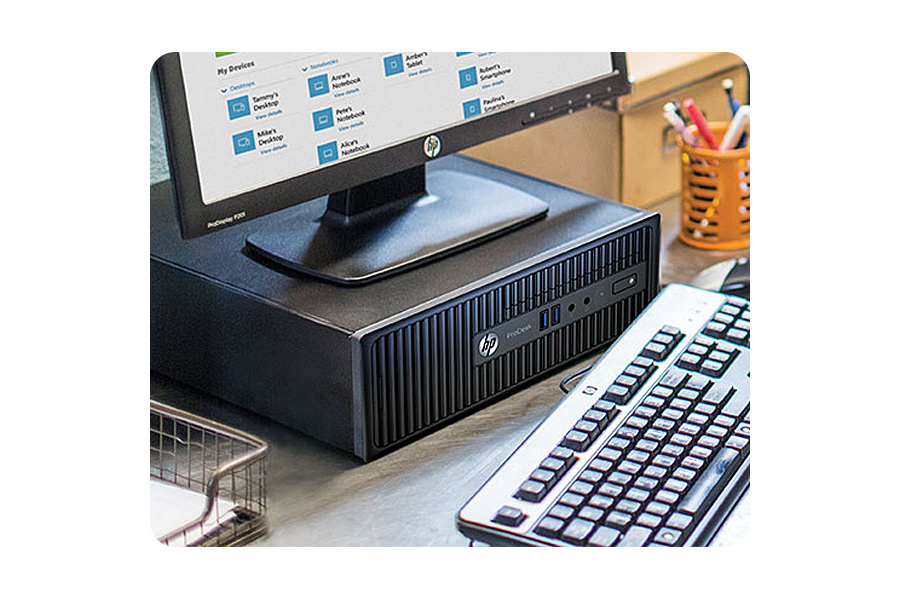 Idealne rozwiązanie do biura