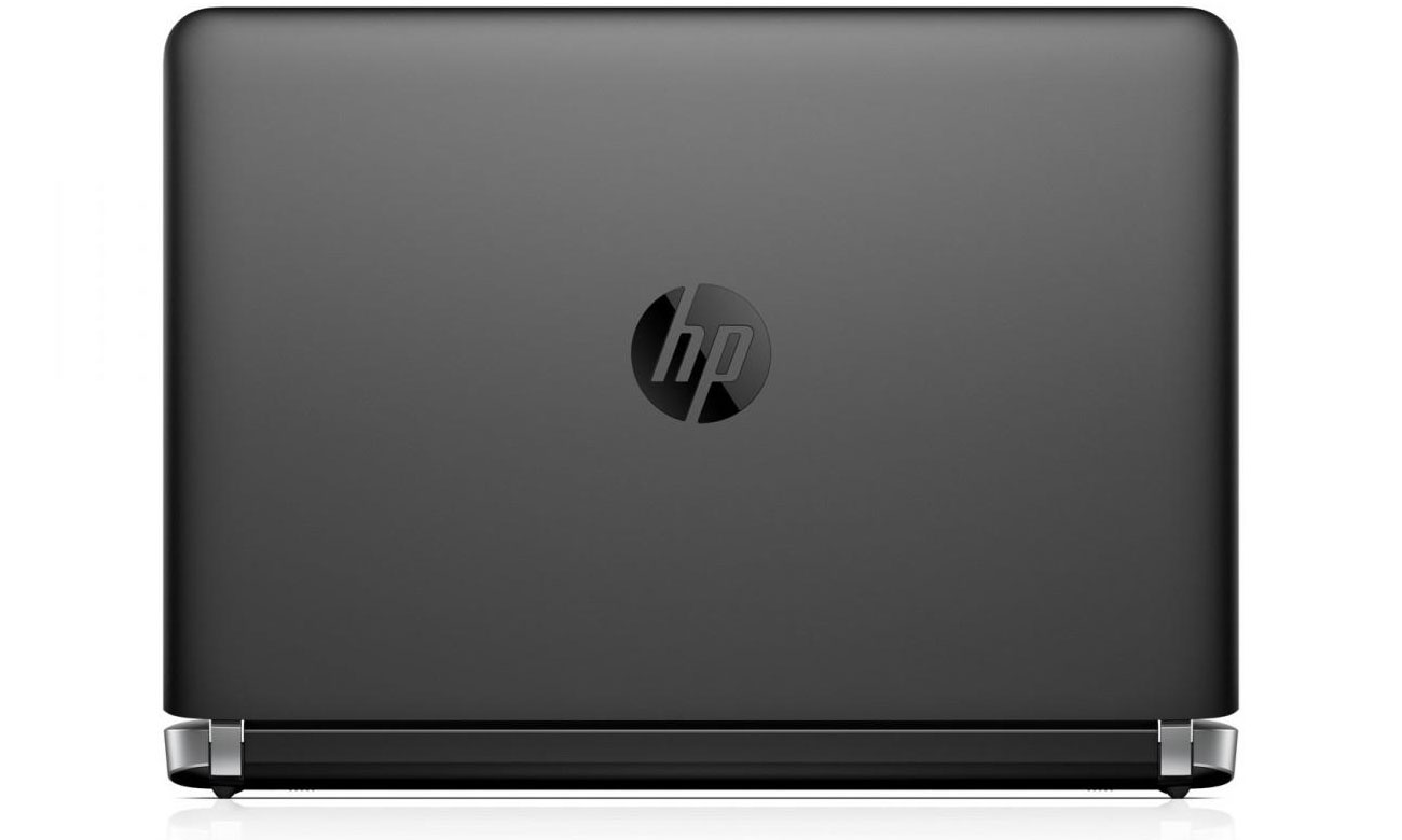 hp 450 G3