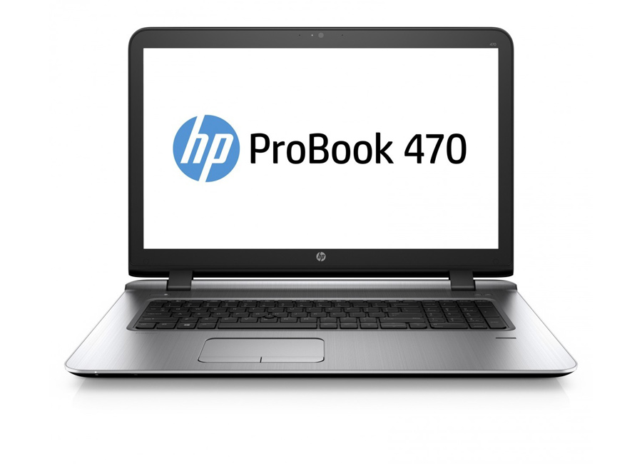 Technologia Wi-Fi oraz moduł Bluetooth