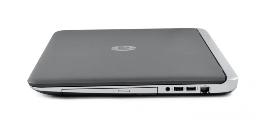 Wytrzymały i mobilny