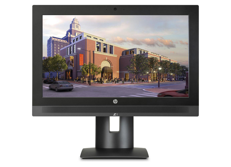 Procesor Intel Core i5