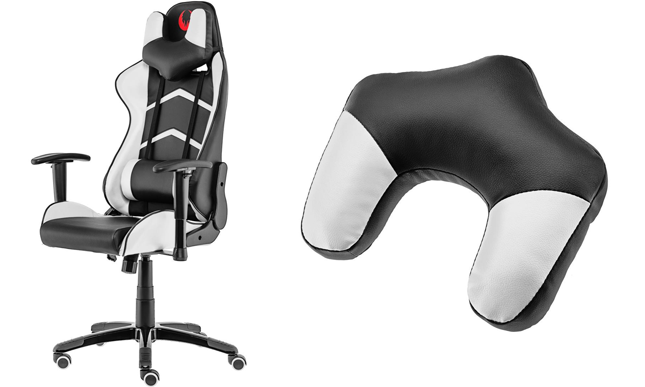 Komfort i ergonomia