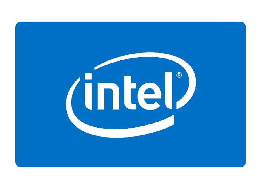 Dysk SSD Intel 240GB 2,5'' SATA SSD Seria 535 M.2