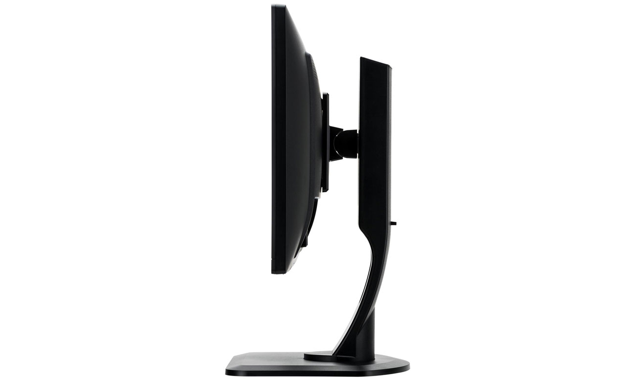 IIYAMA B2283HS-B3 Standard VESA
