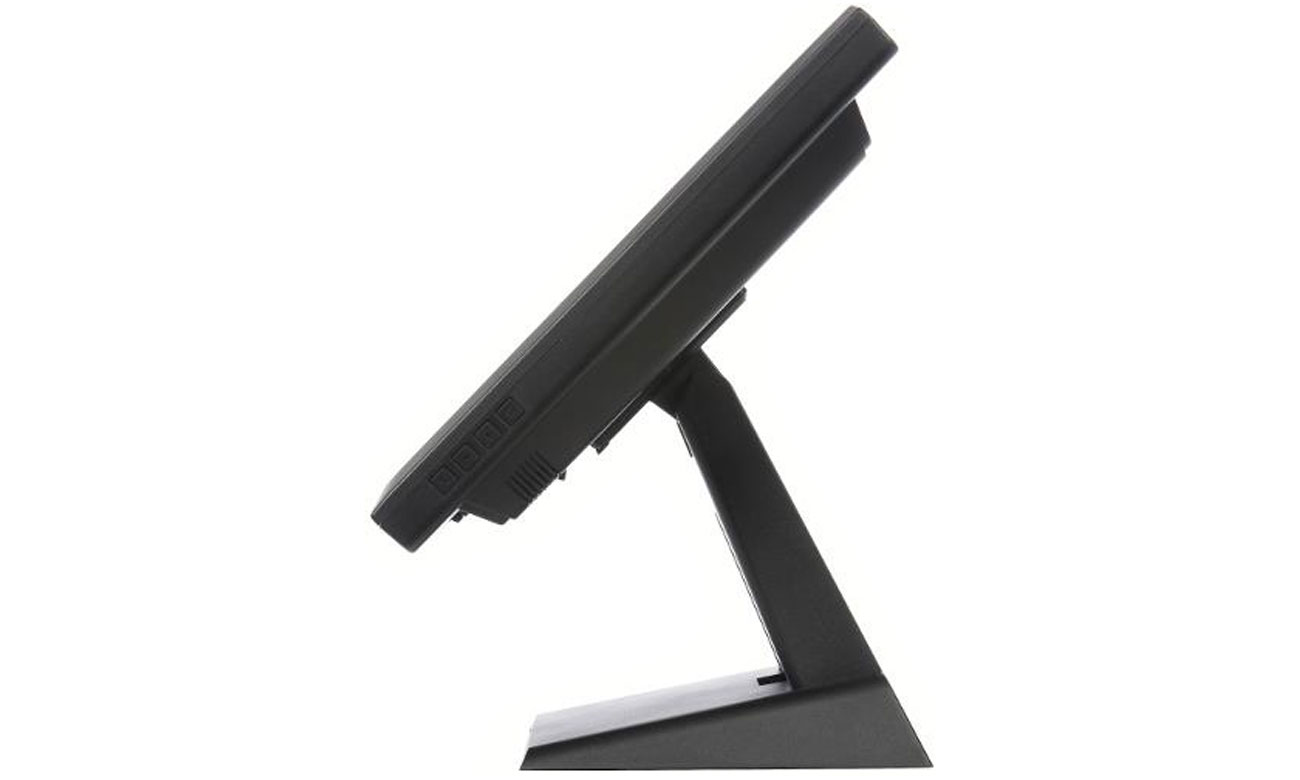 iiyama T1931SR Możliwości montażu i regulacji