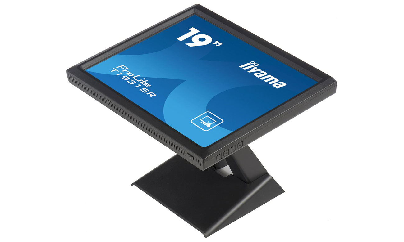 iiyama T1931SR IP54