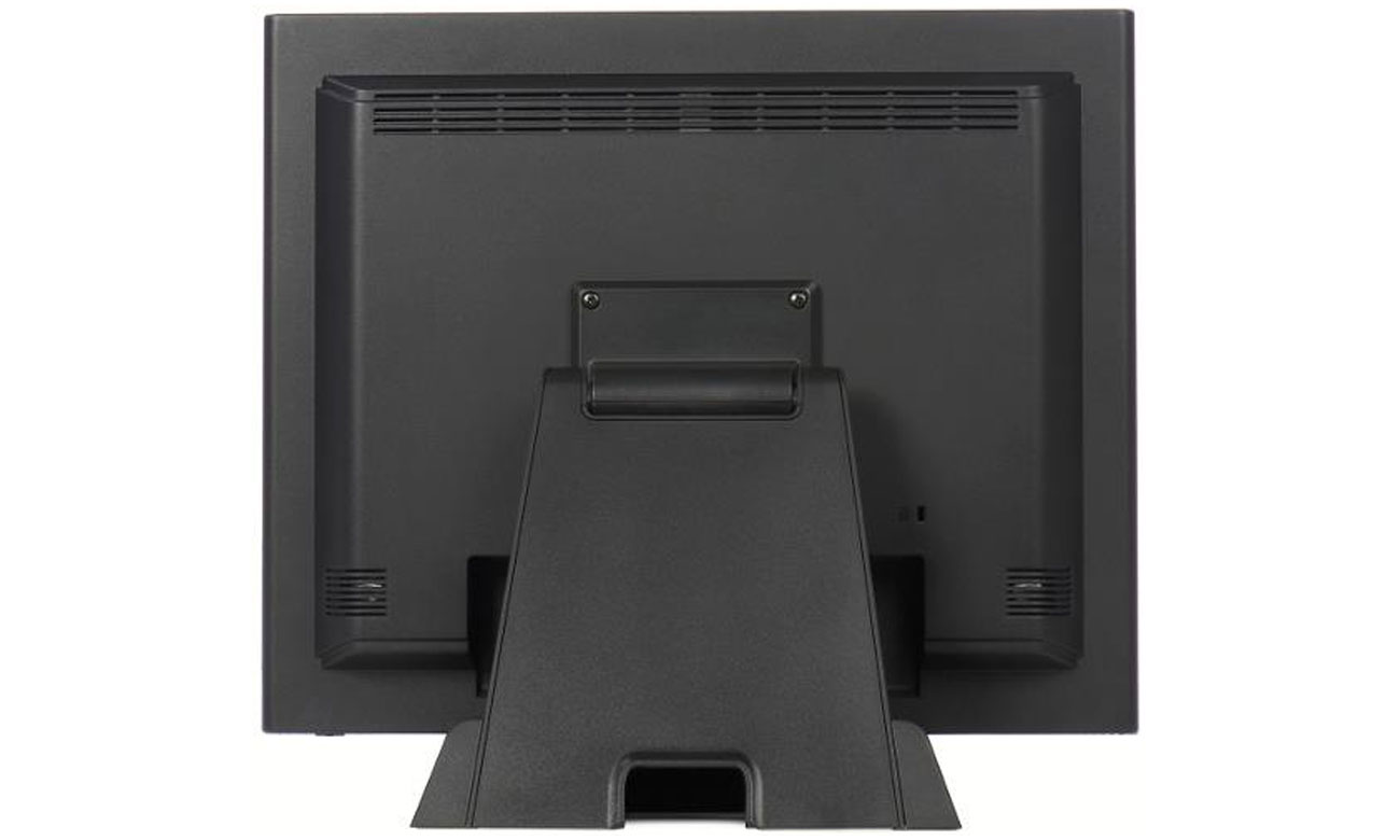 iiyama T1931SR Podświetlenie LED