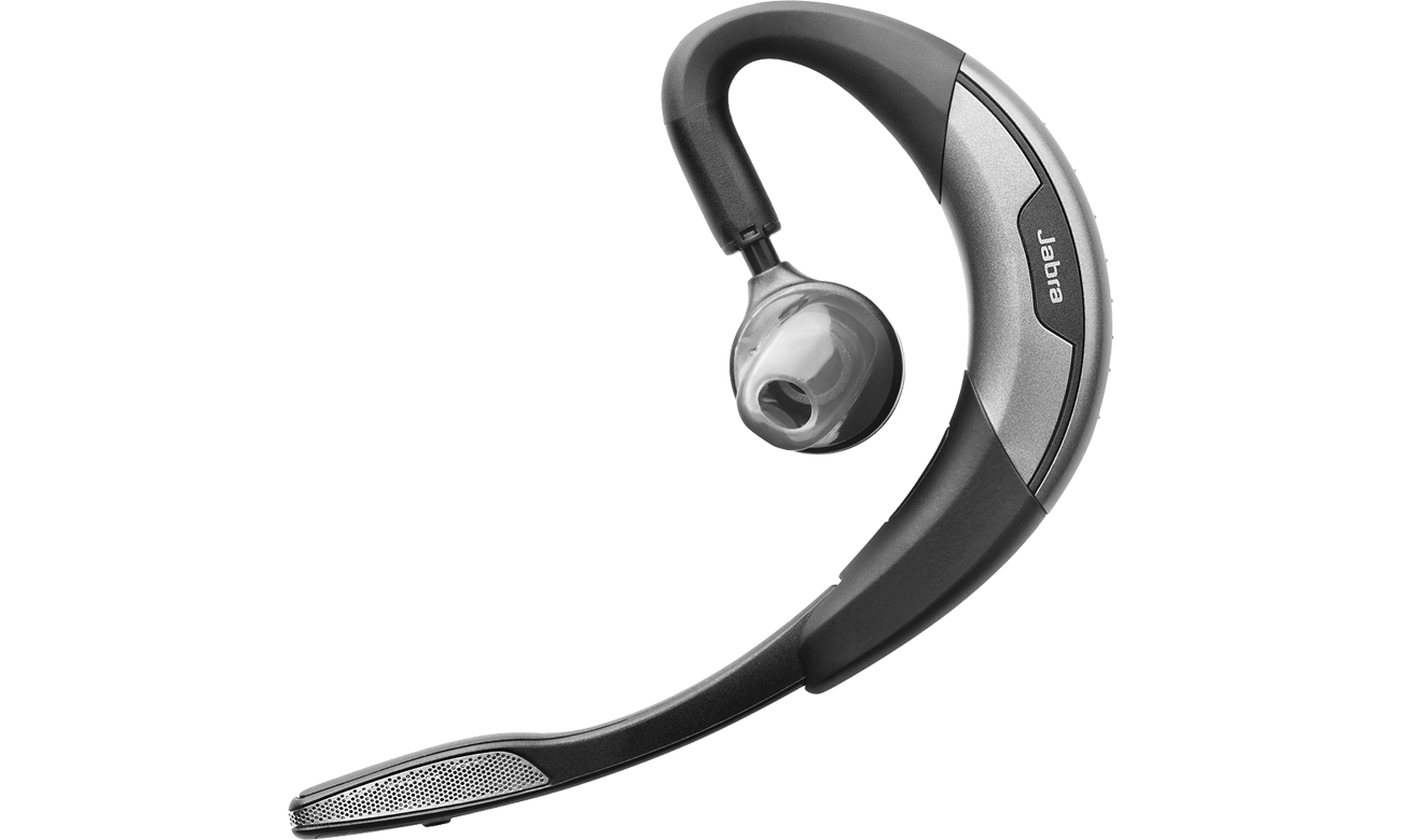 Jabra MOTION UC Doskonały dźwięk