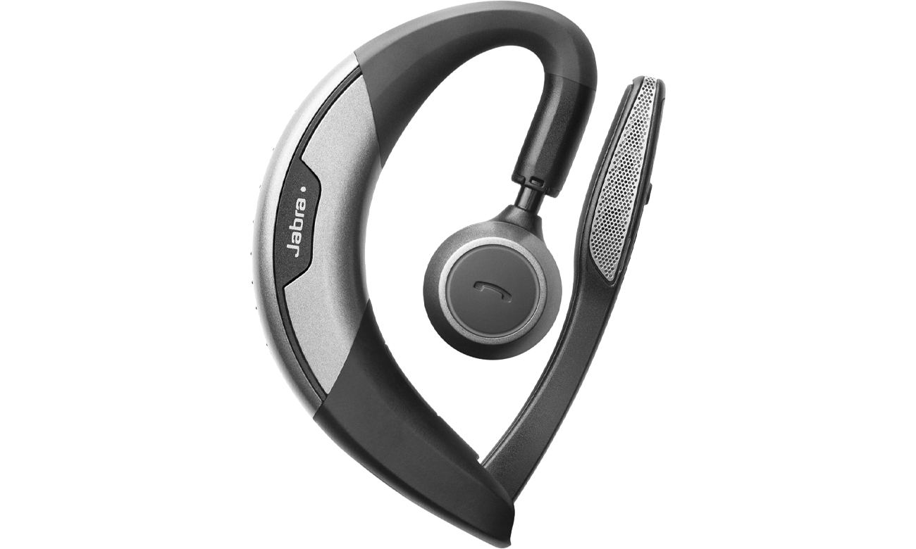 Jabra MOTION UC czujniki ruchu