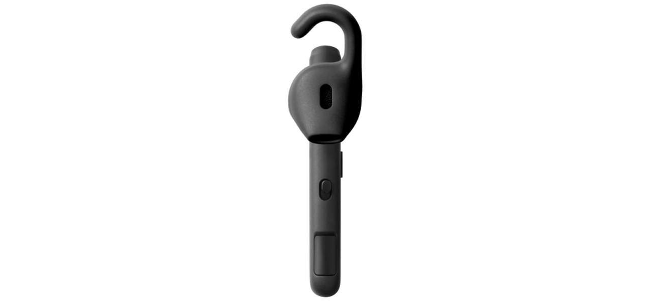 Zestaw słuchawkowy Jabra STEALTH UC (MS) technologie