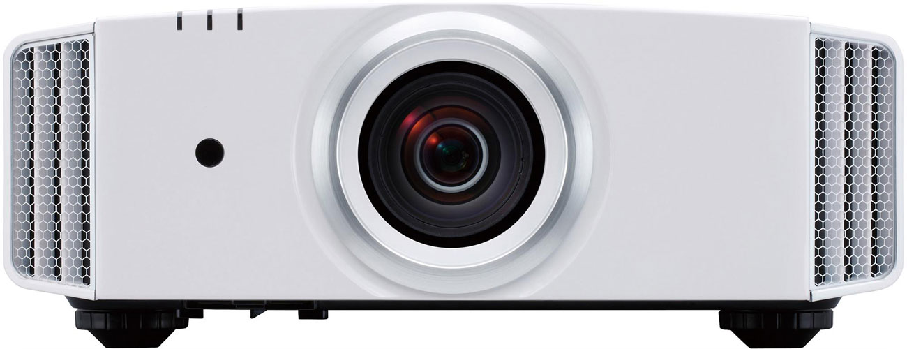 JVC DLA-X5000W