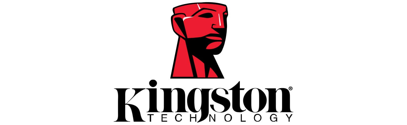 Pamięć SODIMM DDR4 Kingston 16GB 2133MHz CL15