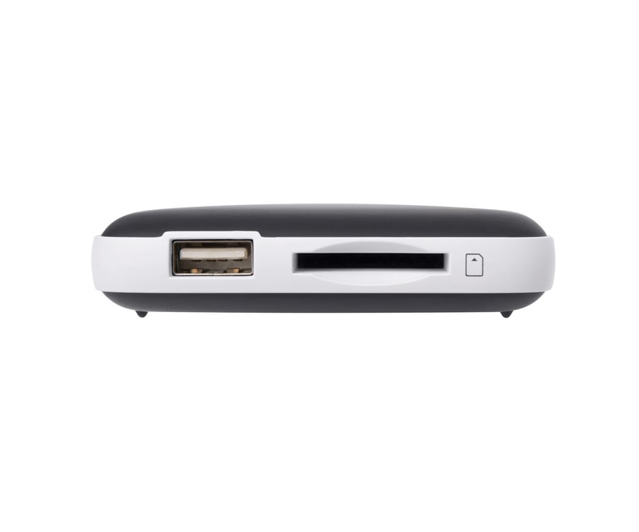 Kingston MobileLite Wireless G2