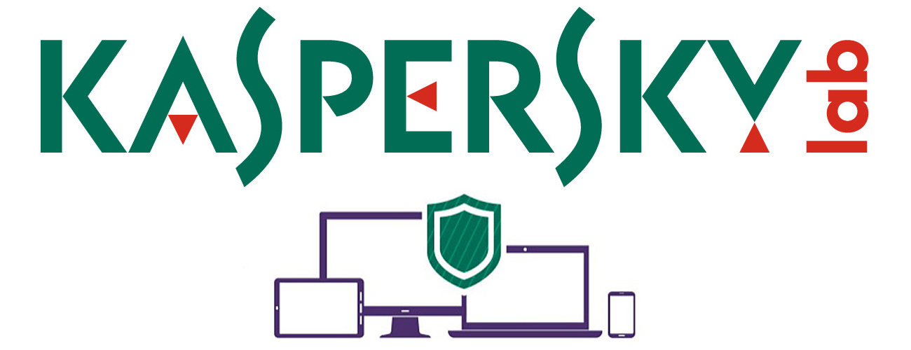 Kaspersky Internet Security Multi-Device PL Box ochrona PC, MAC, Android