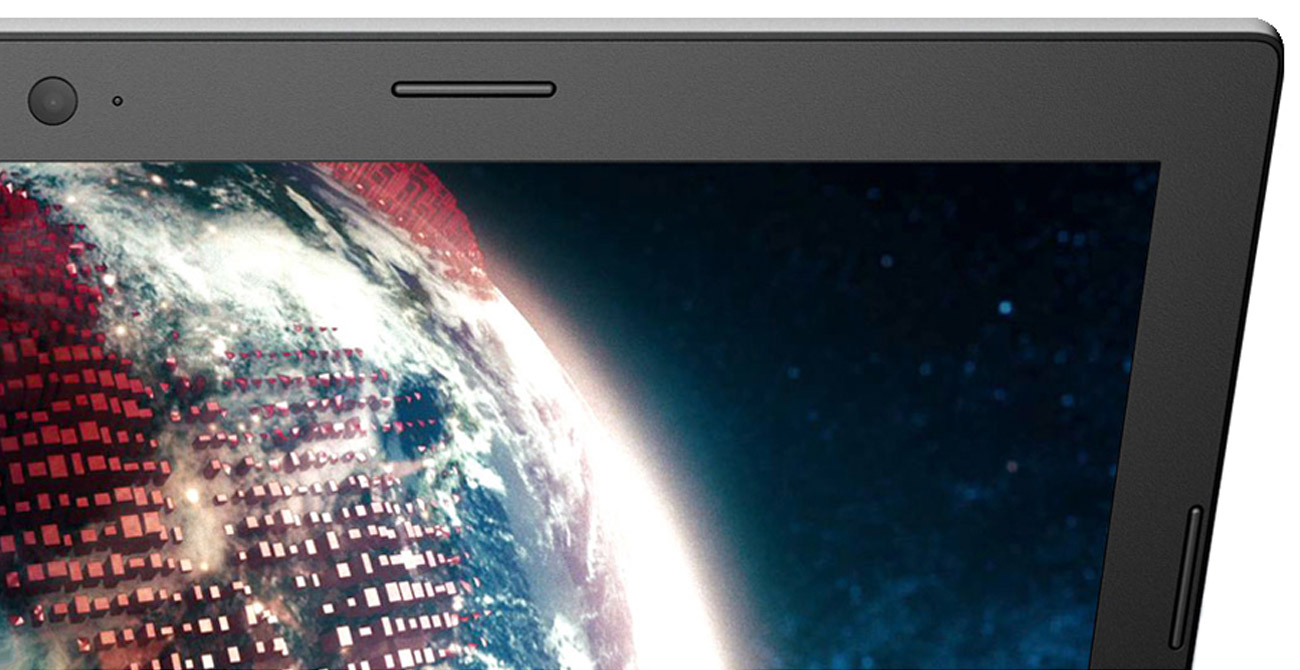 Lenovo B50-80 Wbudowana kamera internetowa
