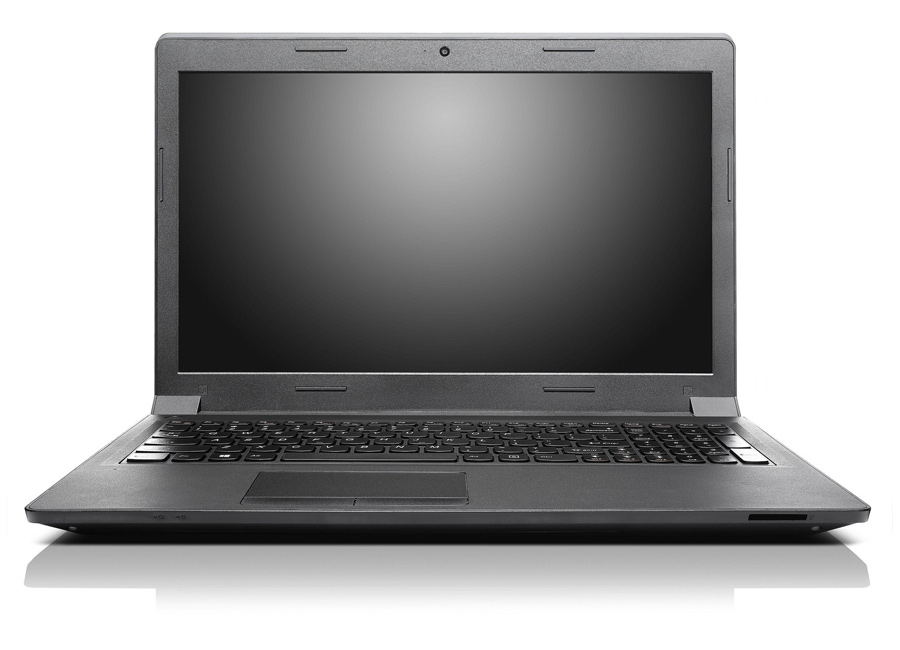 Procesor Intel Core i5