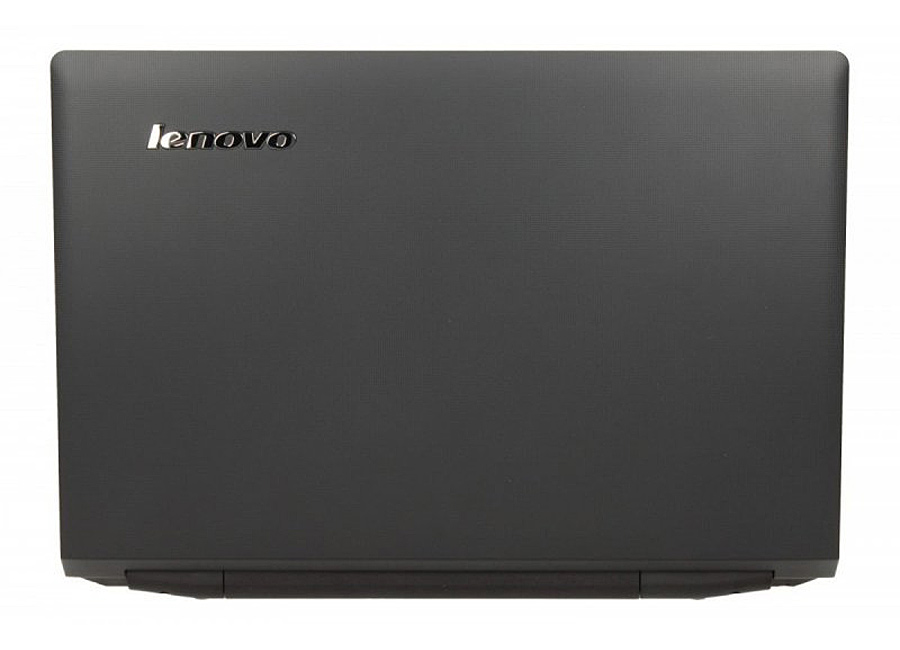 Karta graficzna Intel HD Graphics