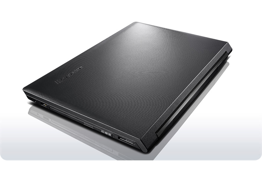 Długi czas działania baterii