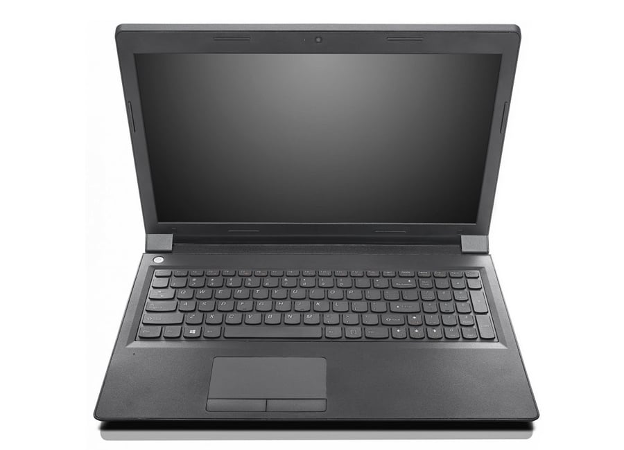 Technologia Lenovo OneLink